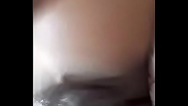 colombiana masturbandose