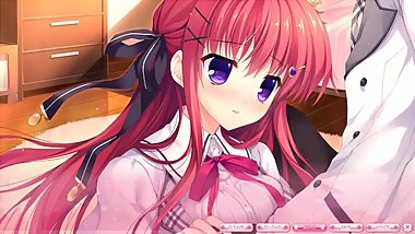 ALIAâ€™s CARNIVAL!ã€€é€¢å‚ æ˜Žæ—¥è‘‰ #2 (CVæ¡è°·è¯)