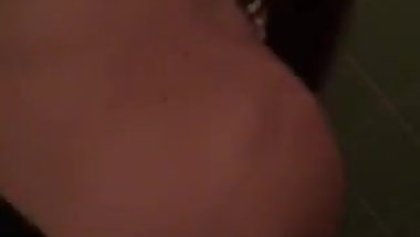 Memo Malatya muscle Turkish-Kurdish fucking in Germany