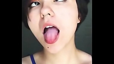 PACK: Ultraviolet darling --&gt_Link Mega-----&gt_https://ouo.io/0gR3n0