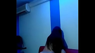 Quiero coger con chicos vergones menores de 25 a&ntilde_os de la CDMX