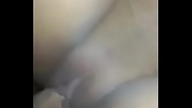 Chica de Herrera En Caba&ntilde_a AHORA