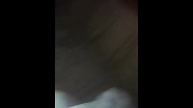 fucking this big ass ebony teen