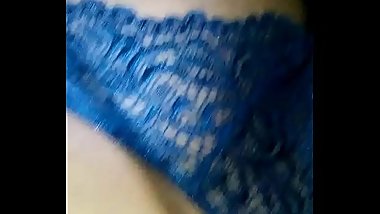 Esposa cojiendo con amigo