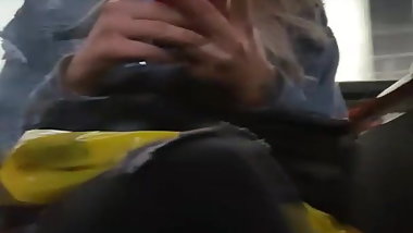 Spy face teens girl romanian