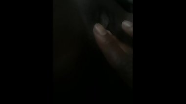 Eating my coworker's pussy while on our lunch break.