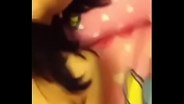 IGO Mahasiswi Bispak Bandung