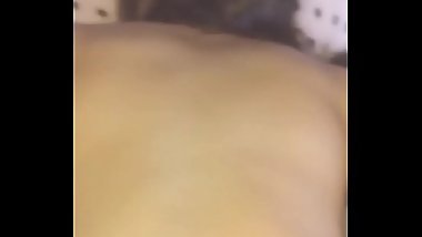 Gostosa da faculdade