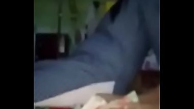 Cousin Zunera mirza ko chudai lagi us ki tangon me beth ky : Punjabi girl