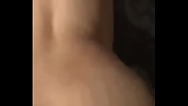 Goth teen anal with bbc