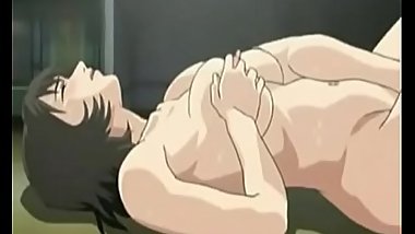 La descubren asturbandose detras del telon y su hermano la folla rico. Completo ahi &gt_&gt_ fainbory.com/6qDu