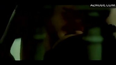 The School Teacher (1975) - Full Movie @ https://www.xvideos24x7.ml/2019/04/the-school-teacher-aka-linsegnante-1975.html