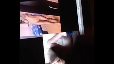 Lexi and abi tribute