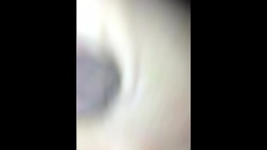 Nice cumshot with foreskin