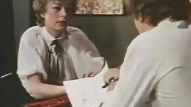 NMLN School Mistress Leads By Example !