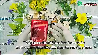 Em gai moi lon bim hong