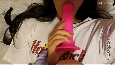 Me mando esto por Whatsaap Video Completo http://fainbory.com/27kp