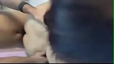 GAZIABAD SEXY AUNTY GROUP SEX WITH OFFICE COLLEAGUES INDIAN PORN ONLINE