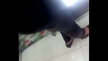 Espiada