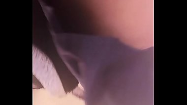 Calzones de colegiala cecyte