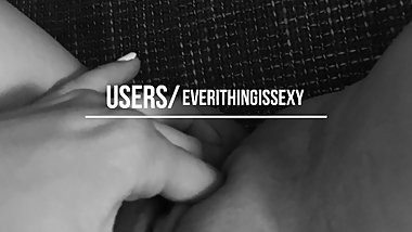 new teen pornstar, video coming soon