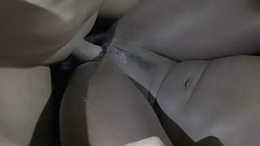 SEXY CLOWN ATTACKS PART 3