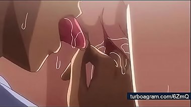 Hentai, jovencita demasiado caliente, le encanta el sexo. Completo aqui --&gt_ turboagram.com/6ZmQ