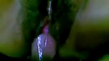 Style Thai Thai No.3