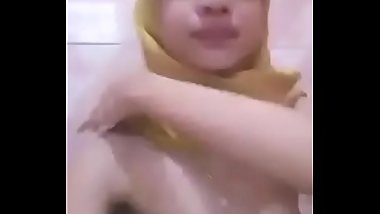 Link Full videos &gt_&gt_                                                                https://ouo.io/haojYu