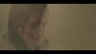 CHLOE GRACE MORETZ - MASTURBATE IN SHOWER ( more at celebahack.ga )