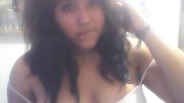 pack ricolino de Fernanda linda adolesente tetona desnuda PACK full aqui:   http://bit.ly/2L45Yki