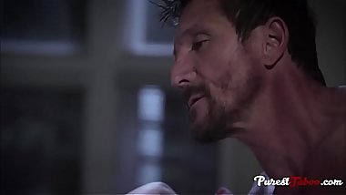 Second parents-PURE TABOO