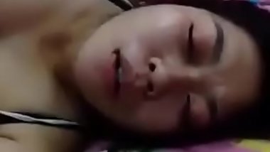 lonte bokingan FULL &gt_&gt_ https://ouo.io/fZtzj0