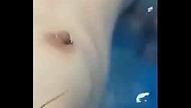 sange keenakan Fullvideo https://ouo.io/IZ8zU9