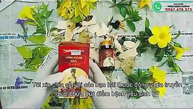 sau c&aacute_i chip hồng của em l&agrave_