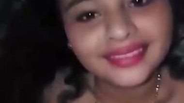 Nice 9ahba marocaine de rabat