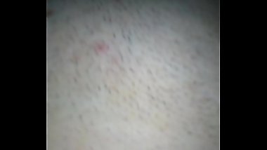 Tight Wet 18yo blonde orgasm