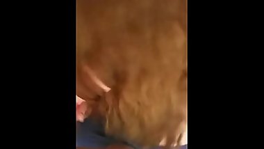 perfects tits on this barely legal teen