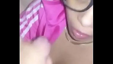 Prima llega de visita y estando solos me saca toda la leche y se los traga. Completo y mas aqui --&gt_ stratoplot.com/5rn