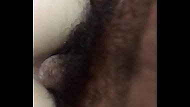 Haci&eacute_ndole anal a mi alumna de la UL para aprobar el curso