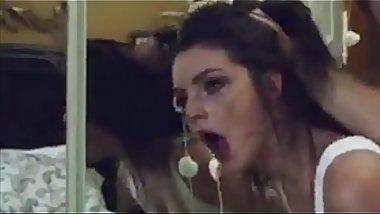 &quot_Treat Me Like A Whore!&quot_ (2.0)