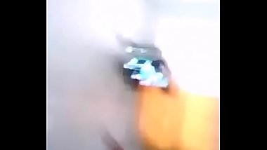 Make love 40 - Get more at PinkGirlCam [dot] com