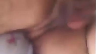 Sex