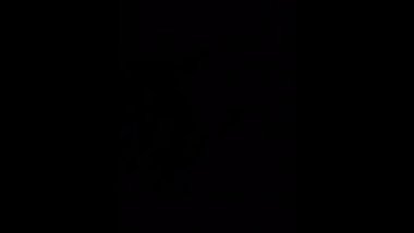 Fucking myself with my toys (Audio only)