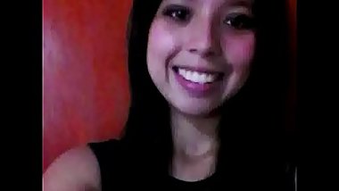 yadira de hermoso culazo en fotos intimas PACK full aqui:   http://bit.ly/2HKKHY7