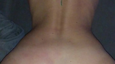 German Bitch doggy Fuck after Party