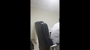 UNKNOWN CAPTURE-514
