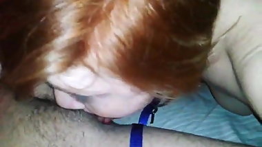 I love BooBS!!! sex withered head My Liz