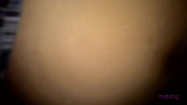 NEW PINAY SEX SCANDAL