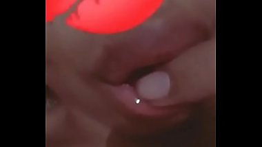 Jugando con una fresa 2